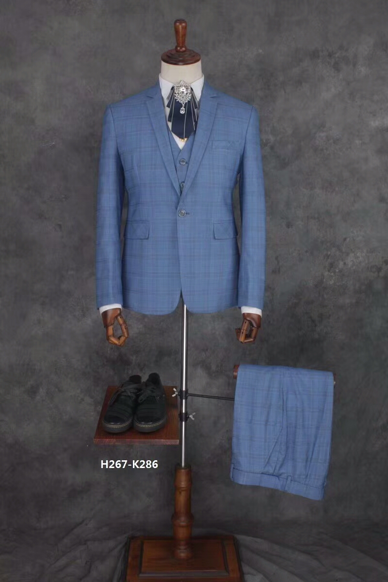 男士西服,西裝禮服,男士西裝,西服推薦,西服訂製,西服出租,西裝價格,西裝推薦